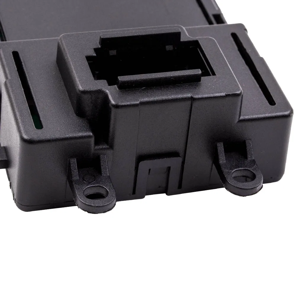 Светодиодный модуль управления фарой для Audi Q5 R8 09 12 8R0907472 8R0907472A 8R0907472B|Модули