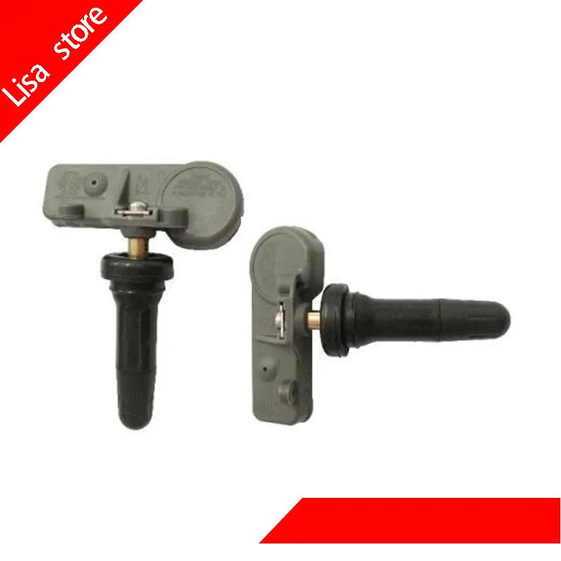 

68241067AB 56029398AB датчик давления в шинах для CHRYSLER JEEP DODGE