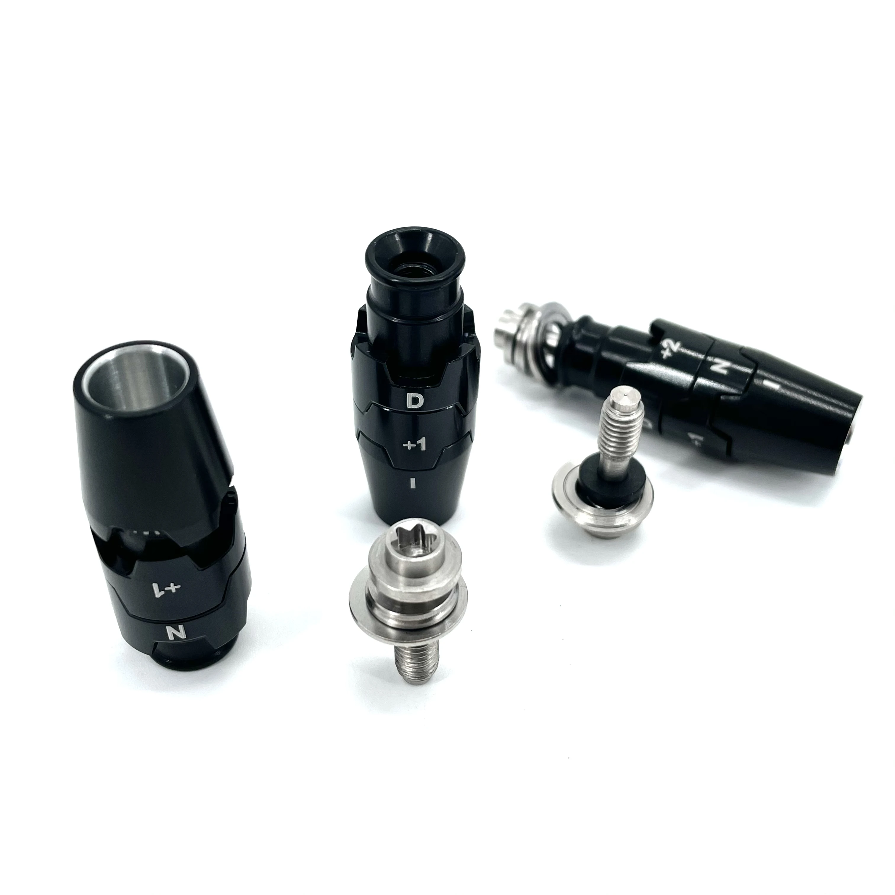. 335/.350/.370 ручка клюшки для гольфа адаптер рукава в комплект поставки входит