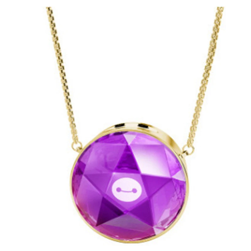 Персональный мини Воздухоочиститель портативный ионизатор литиевая батарея USB