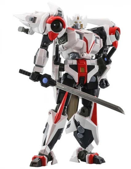 Экшн Фигурка трансформер мастринда|Игровые фигурки и трансформеры| |