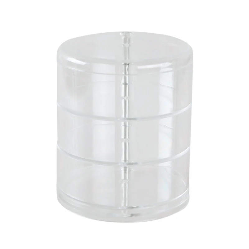 

Bestselling Household Product One Transparent Rotation First Decorative Frame B 2021 New