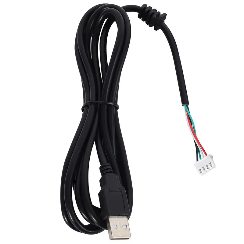 

Arcade Game Controller USB Free Drive Game Control Chip for KOF Street Fighter DIY Arcade Game Kit Parts