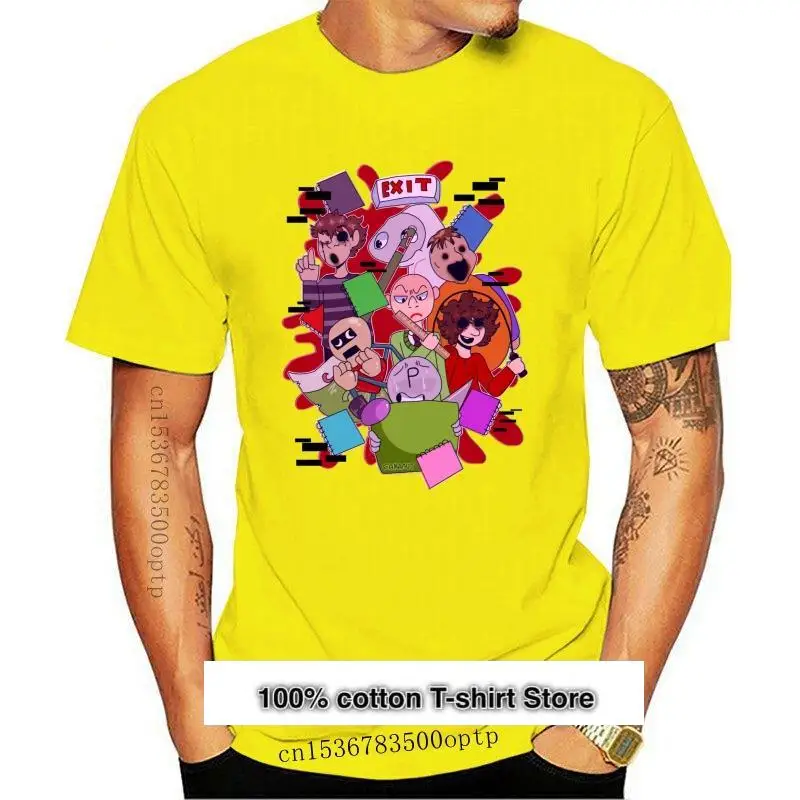 Образовательная камуфляжная кофта бальди новая | Мужская одежда