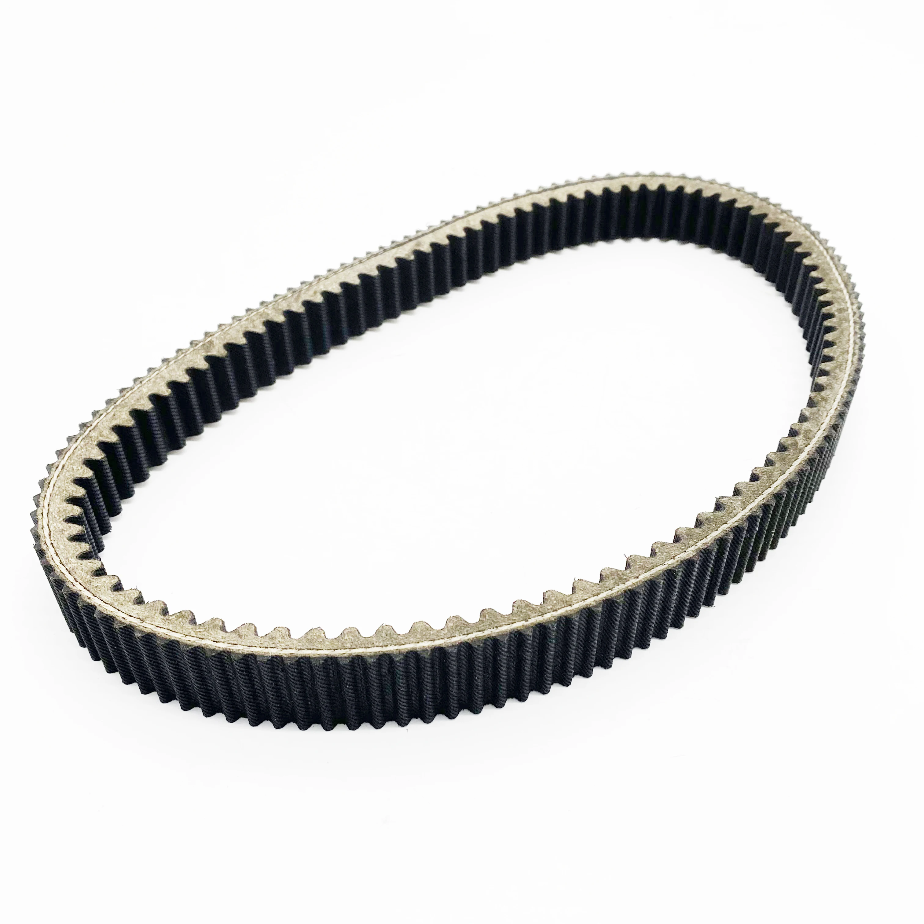 Приводной ремень Polaris 3211031 3211042 3211045 3211070 1603 F 5001 Indy 440 500 650 XLT Trail Classic RXL SP RMK|Детали и