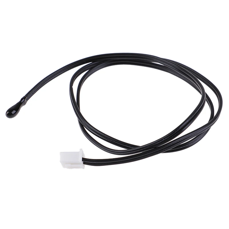 1 шт. датчик температуры водонепроницаемый термальный|Автоматизация зданий| |