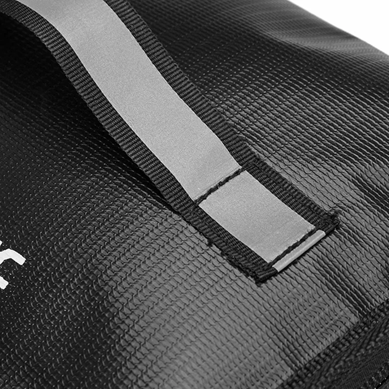 огнеупорная взрывозащищен