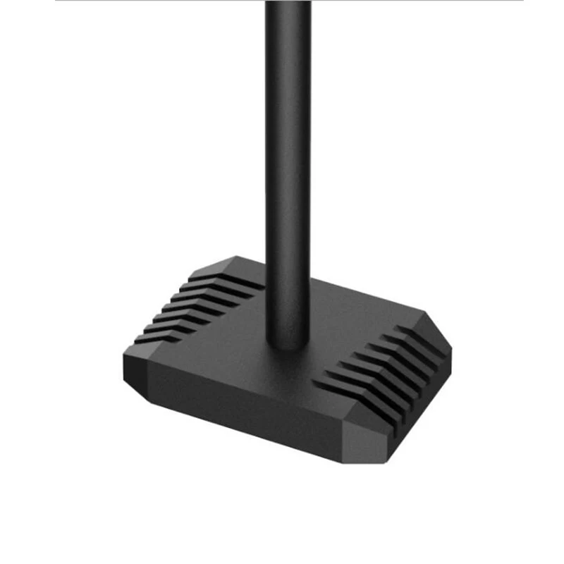 192 мм алюминиевый держатель для карт настольный чехол компьютера видеокарта