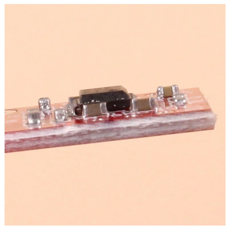 1 шт. 3V 6V TDA1308 усилитель для наушников доска AB Усилитель предусилитель модуль