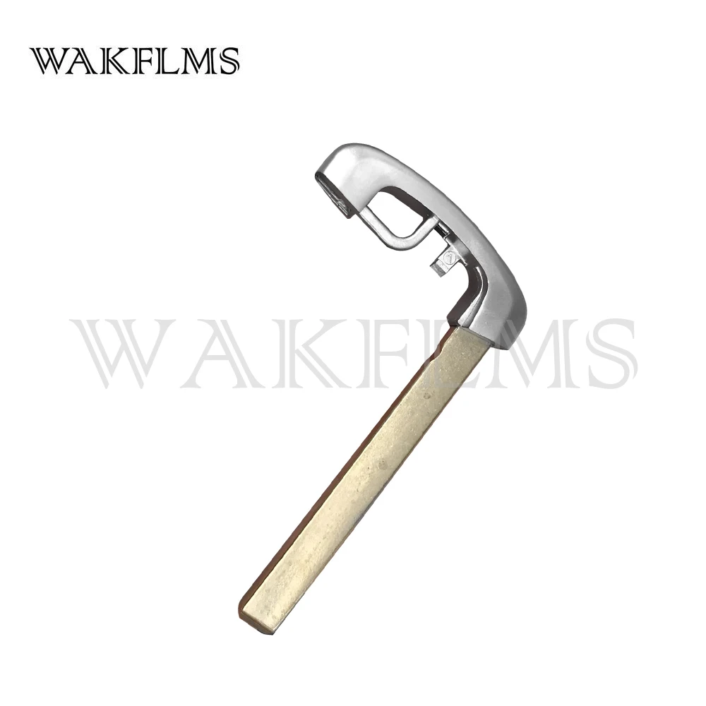 4 кнопки 315 МГц смарт-карта Автомобильный ключ с батареей для BMW 2010-2016 3 / 5 7 серии