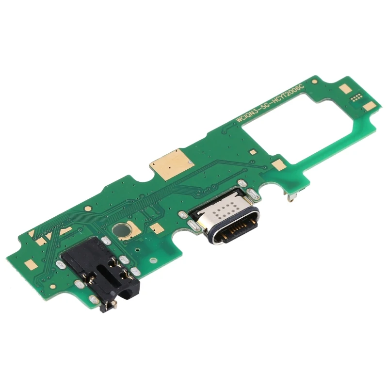 

Charging Port Board for Vivo iQOO Neo3 5G