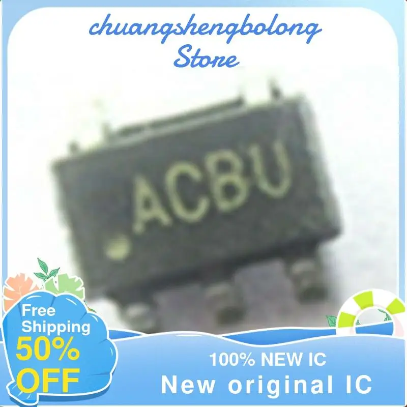 

10-200 шт. MAX8878EUK28 SOT23-5 ACBU новый оригинальный IC линейный регулятор