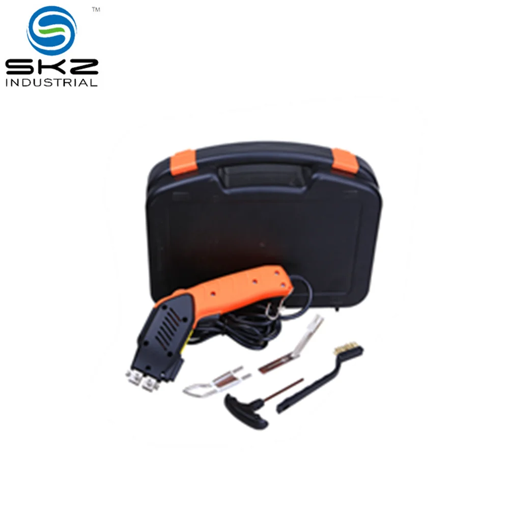 Терморезак для ткани 100 Вт | Инструменты