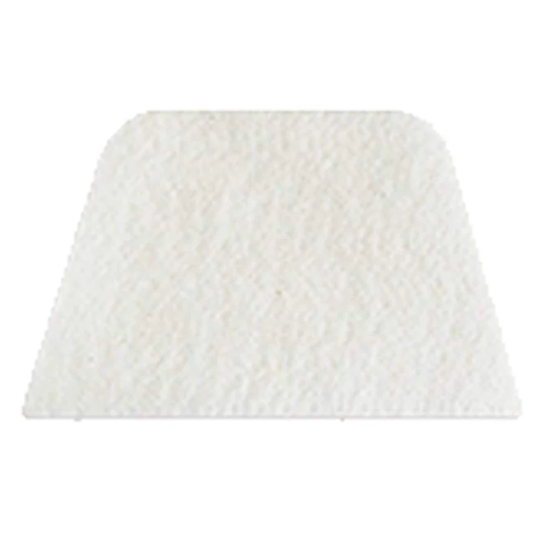 Фильтр 2X + 4 шт. в упаковке совместимый с Shark Ionflex Duoclean Vacuum Ic205 If100 If150 If160 If170 If180 If251 If200