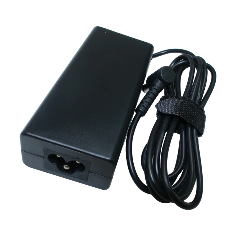Адаптер питания переменного тока для ноутбука Sony VAIO 19 5/VGP AC19V43 VGP AC19V44 AC19V48 AC19V49