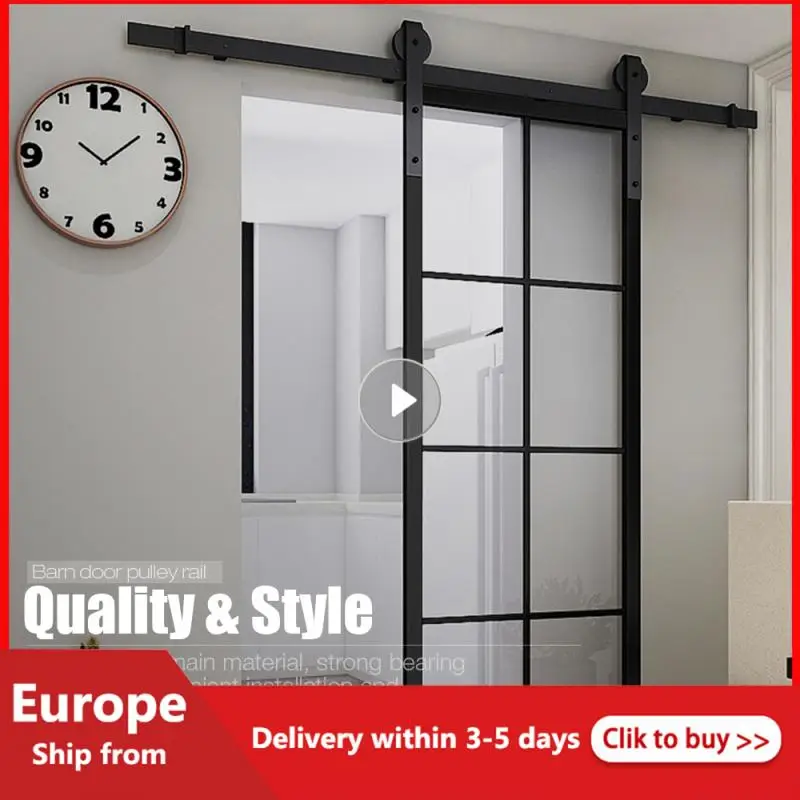 183/200 см промышленная деревянная дверь для шкафа железная дорога внутренняя