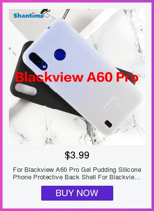 Ковбойский чехол для телефона из искусственной кожи для Blackview A60 Pro, чехол-книжка для Blackview A60 Pro, деловой чехол, Мягкая силиконовая задняя крышка