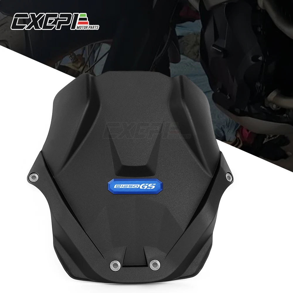 Аксессуары для мотоцикла защита корпуса переднего двигателя BMW R1250GS R 1250 GS LC