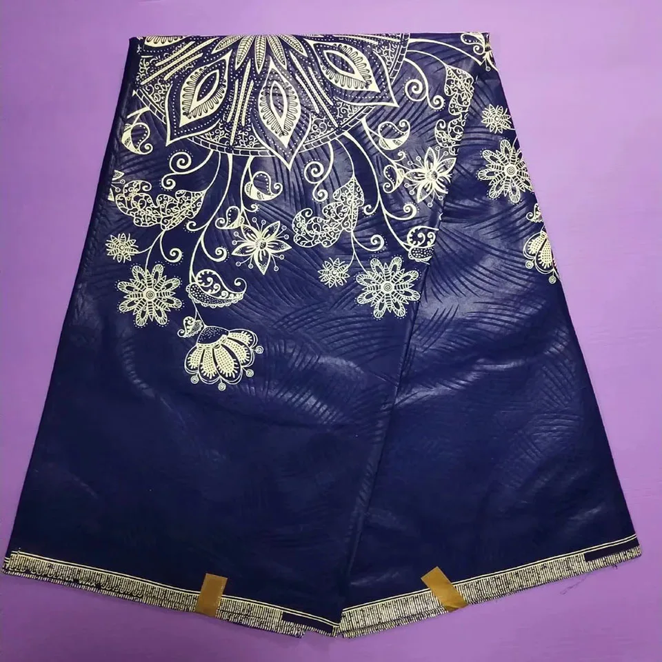 

Mitex Print Cotton Fabrics For Craft Making Dresses Skirts /African Fabrics Kitenge Tissues Africain Pagne NAW-2