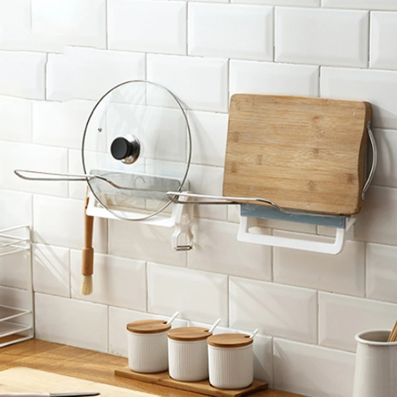 

Присоска для хранения умывальника Складная настенная рамка для умывальника органайзер для полотенец Полка вешалка для кухни туалет ванная...