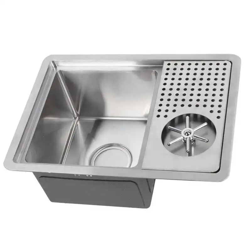 

Cup Washer Bar Cup Cleaner Durable with Highpressure Cup Washer for Milk Tea Shop for Home for Bar for Coffee Shop