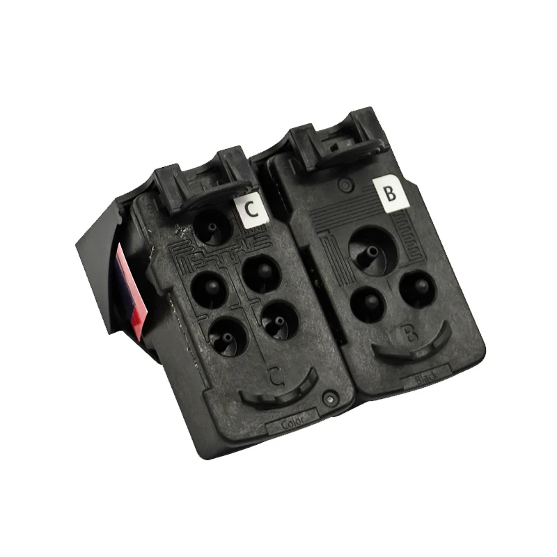 Печатающая головка einkshop печатающая для Canon CA91 CA92 G1800 G2800 G3800 G4800 G1810 G2810 1800 2800 3800 4800 |