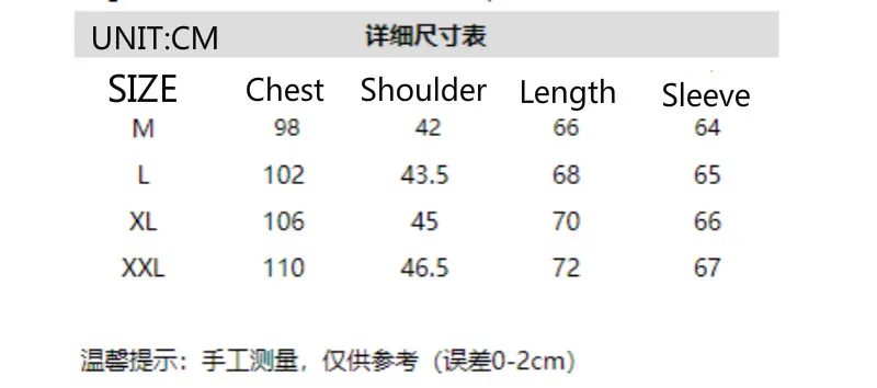 

2019 Brand Mens Winter T/C Bomber Jacket Coat Plus Size M-XXL Stand Collar Male Casual Air Force Flight Jacket Windbreaker Men