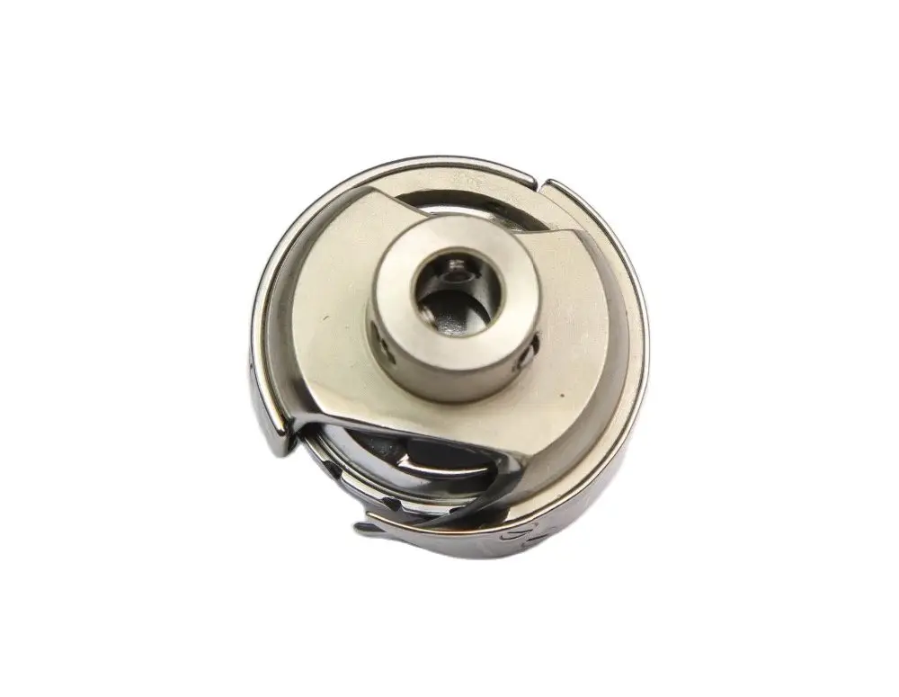 Крюк поворотный DB1-Z16 для швейной машины GOLDEN WHEEL CS-335U / BROTHER TZ1-B652/KR24-B-112041