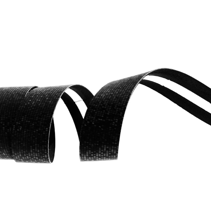 

MOTSUV High Elastic EVA Bicycle Handlebar Tape Road Bike Handle Belt with Reflective Bicycle Strap Bike Accessories