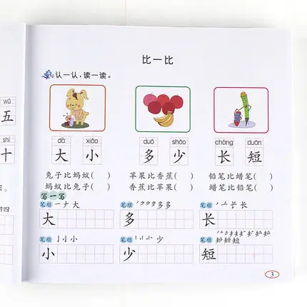 700 китайские вопросы книга для чтения детской грамотности раннего развития