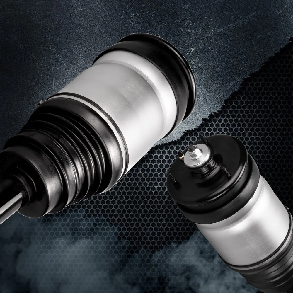 Air Suspension Strut Rear Left Right 06- RPD000309 Balgfeder For Range Rover Sport SUV Land | Автомобили и мотоциклы