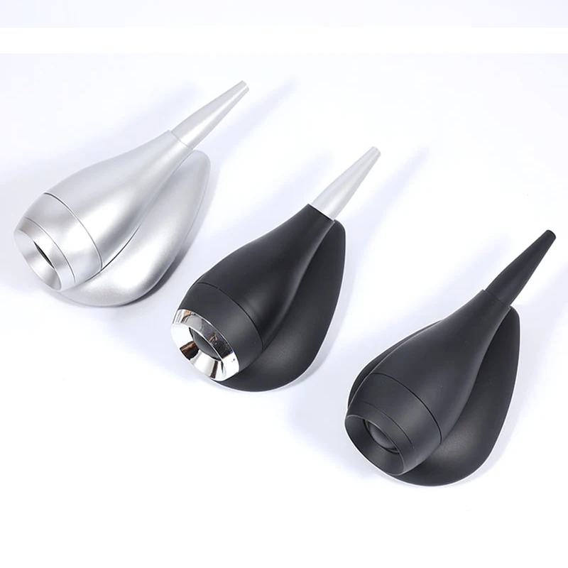 1 шт. 4ohm 15 Вт 25 ядерный Шелковый пленочный твитер Верхний внешний тройной динамик