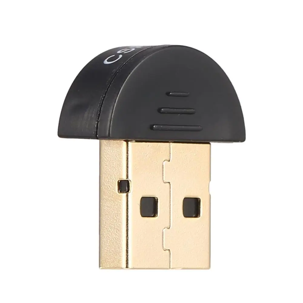 20 м 3 Мбит/с мини USB Bluetooth V4.0 ключ двойной режим беспроводной адаптер устройство