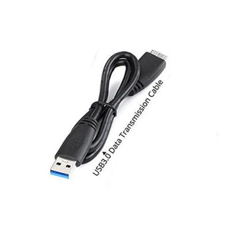 USB 3 0 Внешний Blu Ray оптический привод Bluray BD rw горелка RE Writer Play 3D 4K диск для ноутбука