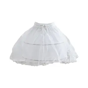 Юбка на резинке, с регулируемым ремешком, для косплея