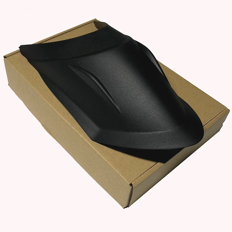 Переднее крыло мотоцикла для BMW R 1200 GS R1200GS LC Adventure ADV 2014 2015 2016 2017| |