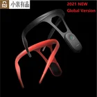 Глобальная версия Youpin Hipee смарт-устройство для коррекции положения пальцев в режиме реального времени ScientificTraining мониторинга корректор, способный преодолевать Броды для взрослых