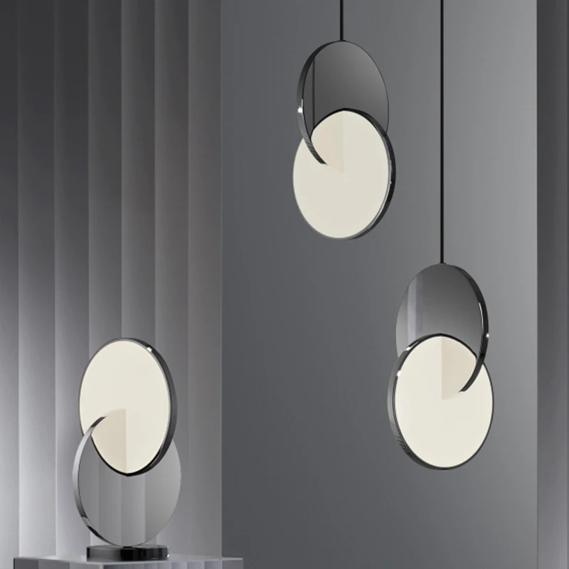 vintage stone bathroom fixture lamparas de techo colgante moderna lustres lampes suspendues luzes teto hanglampen | Лампы и освещение