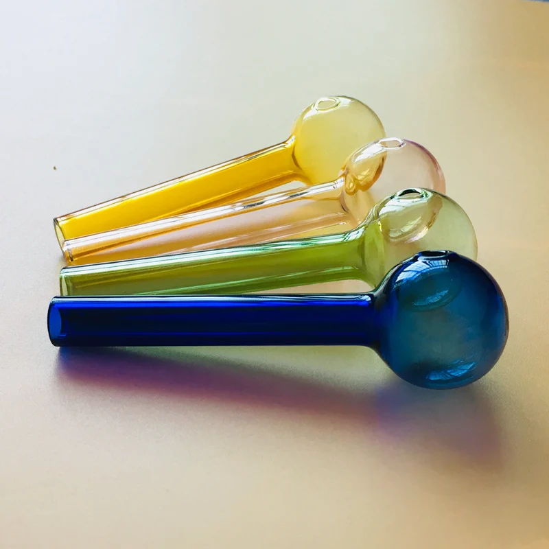 Соломинка 1 шт.|Бутылки для воды и аксессуары кружек| |