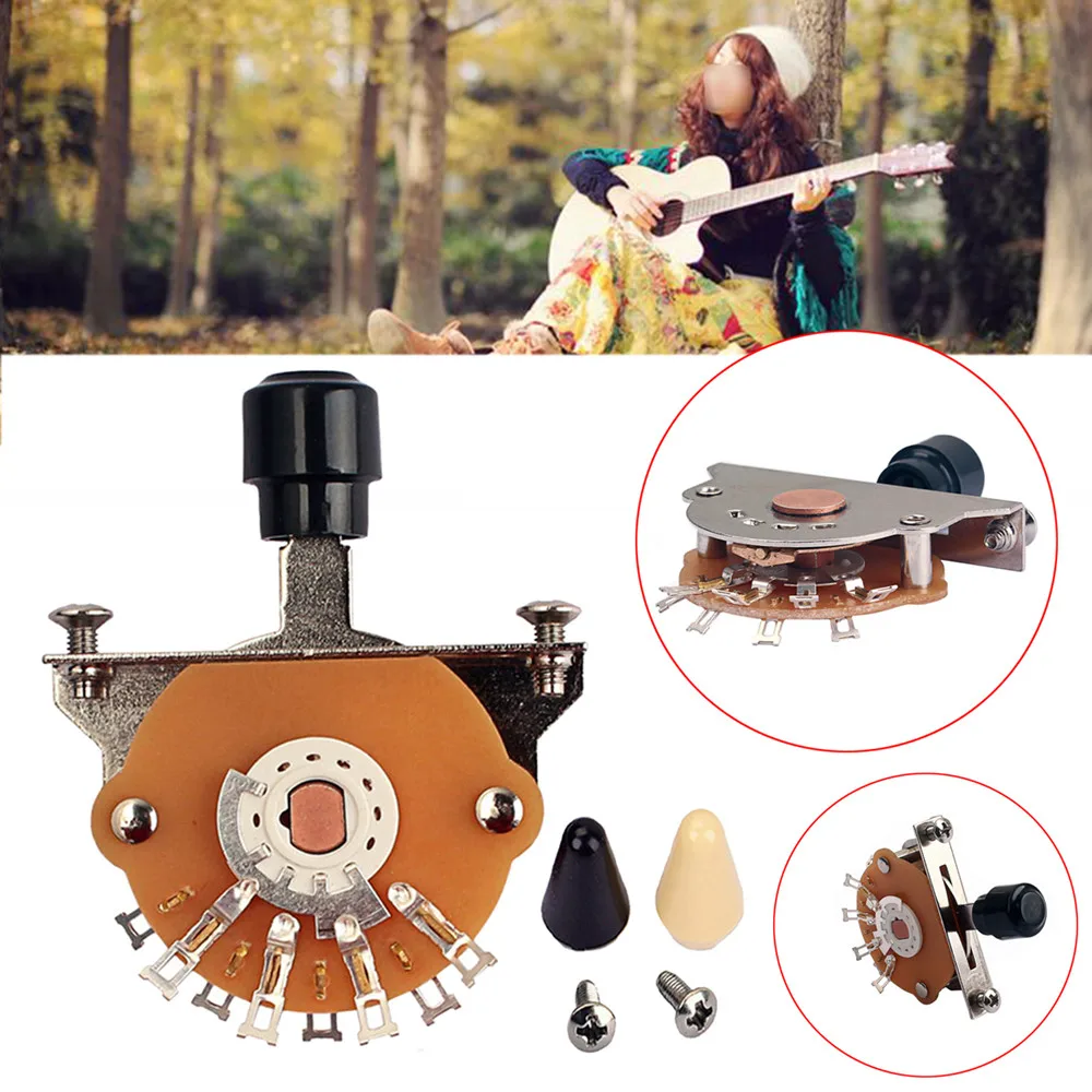 Переключатель музыки. 3 way pickup для гитары. 3 way switch guitar. гитарный переключатель. переключатель гитарный ja.