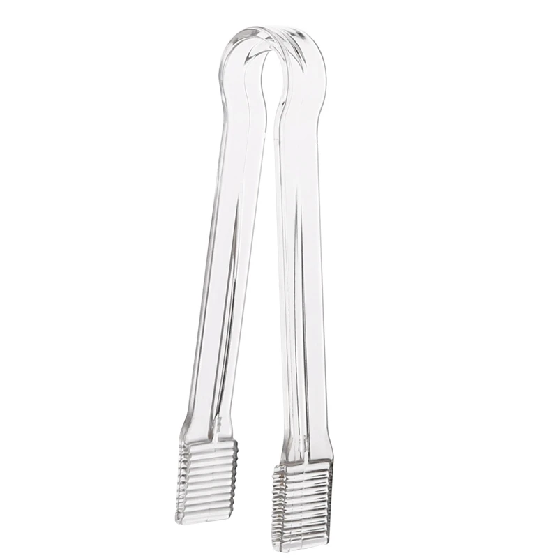 

Manual Juice Squeezer Lemon Squeezer Hand Juicer Pomegranate Orange Sugar Cane Juice Kitchen Fruit Tools