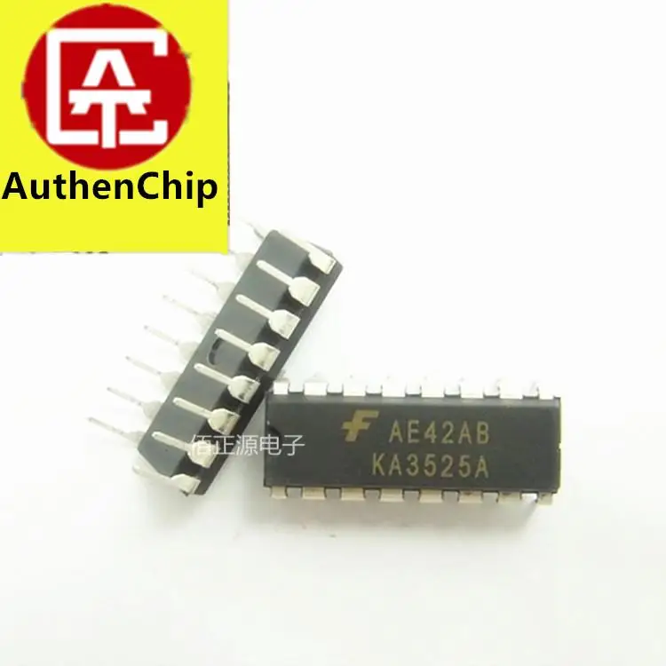 

10pcs 100% orginal new in stock AON7506 AO7506 7506 Notebook IC power chip package QFN8