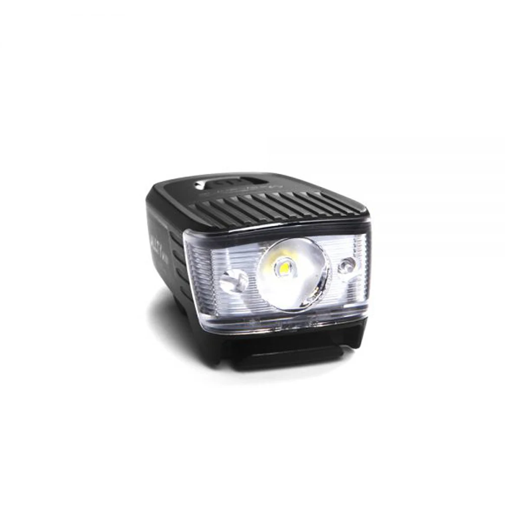 Magicshine ALLTY мин передняя фара для велосипеда светильник Макс 300 люмен 3 7 V 1200mAh