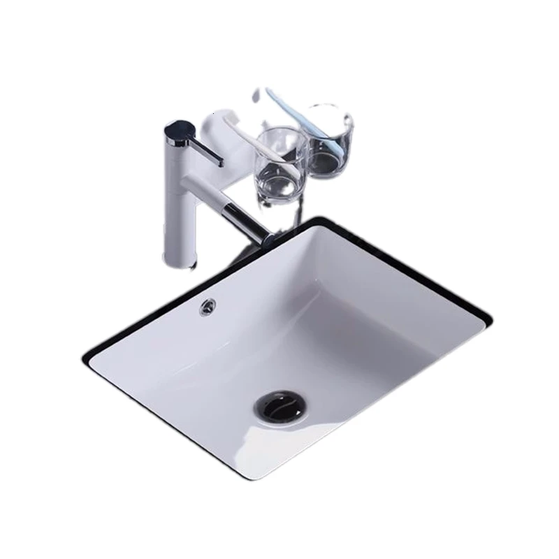 Чаша Fregadero Lavandino Bagno Salle De Bain Waschtisch Wasbak Vanity Wastafel сосуд умывальник поо Banheiro Ванная