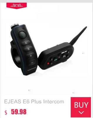 Горячая 4," Водонепроницаемый IPX7 мотоцикл gps навигация мото навигатор с FM Bluetooth 8G Flash Prolech автомобиль gps мотоцикл
