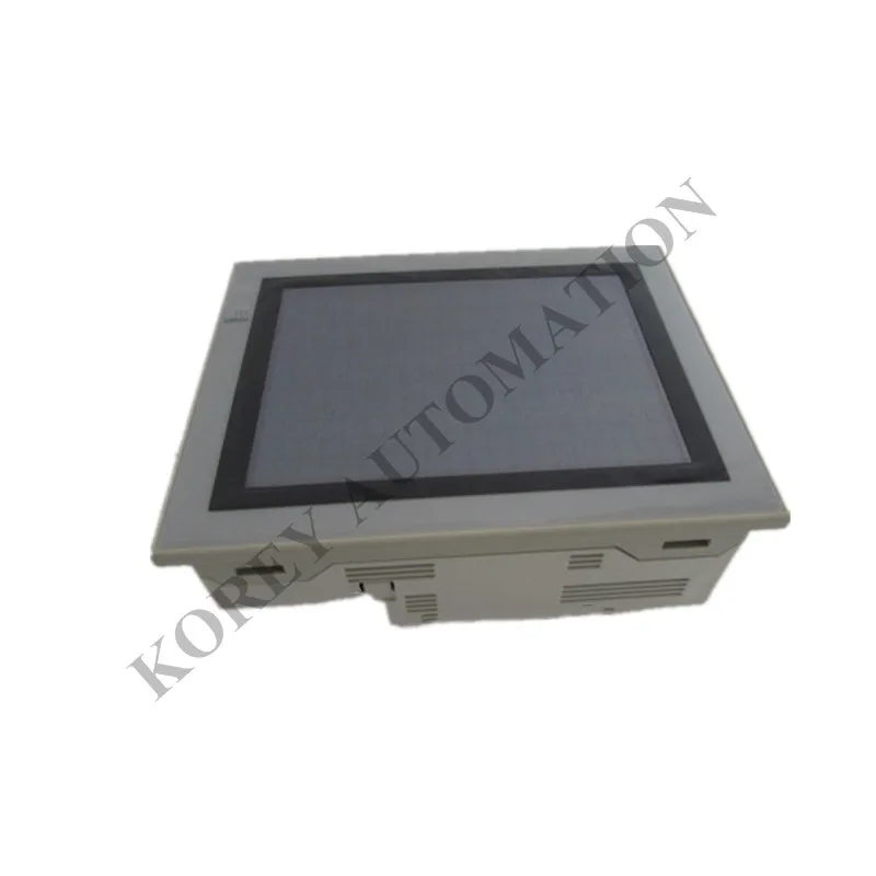 

In Stock Mitsubishi Touch Screen Panel A975GOT-TBA-B A970GOT-TBA-B