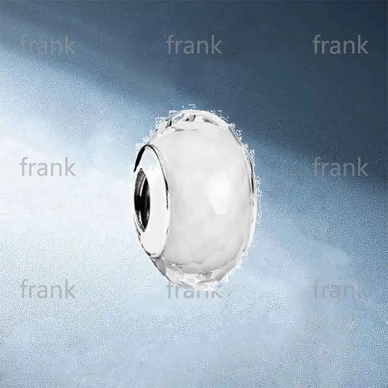 

791070-White-Faceted-Glass-Charm