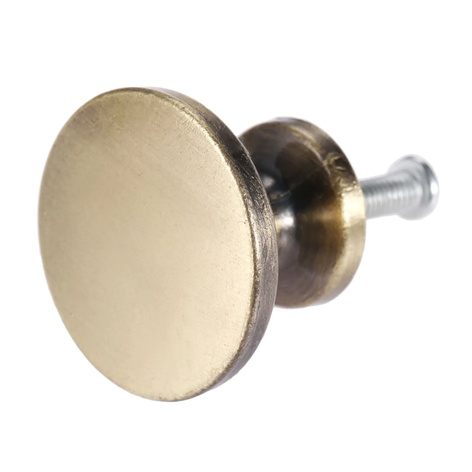 Ручка дверная на стяжке. Ручка кноб. Button handle. Ручка дверная круглая. Ручка дверная стяжка алюминиевая.