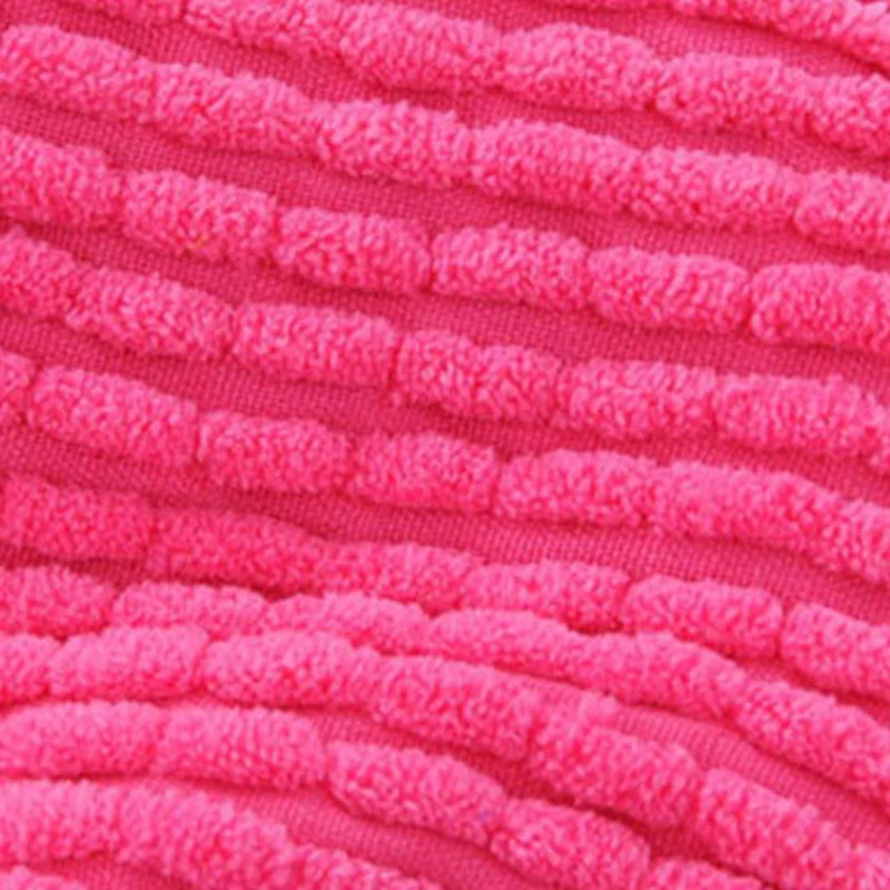 2 шт. швабра из микрофибры для мытья пола | Дом и сад