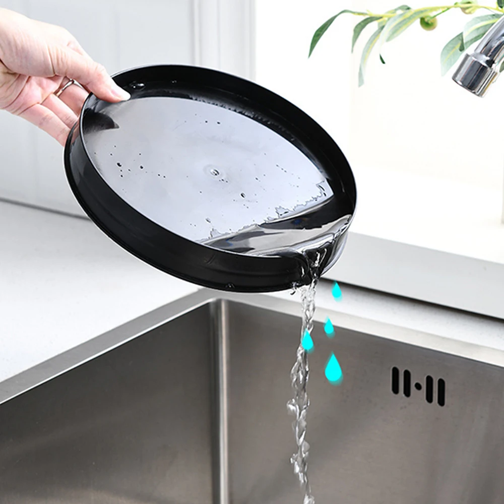 

Multifunctional Rotating Knife Holder Knife Holder Rack Kitchen Knife Holder Spoon Chopstick Cage Storage Box Kitchen Supplies